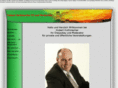 huthmacher.com