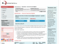 internetmeter.de