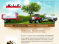 kle-ag.com