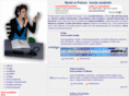 kontafirmowe.com