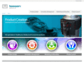 lassenscientific.com
