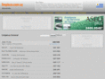 limpieza.com.uy