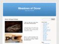 meadowsofdover.com