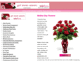 motherdayflowers.net