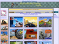 motorbikegamez.com