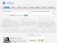 northiasolucoes.com.br