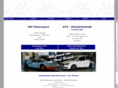 nw-motorsport.com