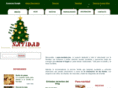 para-navidad.com