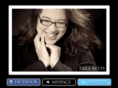 tarabetts.com