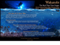 wakatobifilm.com