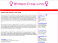 womendress.com