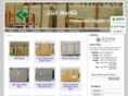 Slab-Marble.com.cn