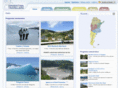 argentina-travellers.com