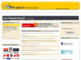 aufhebungsvertrag.mobi