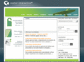 avatar.com.br
