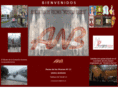 avnbarrio.com
