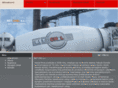 betchl.com