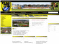 fcamberg.com