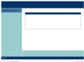 forma-h.net