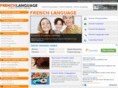 frenchlanguageguide.com