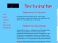 grieszbach.com