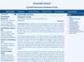 gunsmithschool.net
