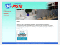 lvipiste.com