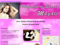 mayali.es
