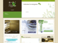 n-evergreen.net