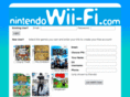 nwiifi.com