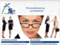 personalberatung-personalsuche.de