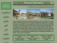 phoenix-relocation.us
