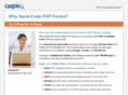 php-forms.com