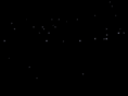 sarfetekstil.com