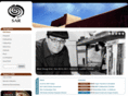 sarsf.org