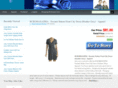 savings-store.com