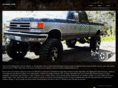 sdwheelcorp.com