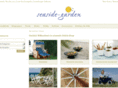 seaside-garden.com
