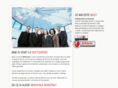 softcenter.ro