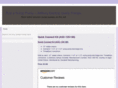 sumppumpforsale.com