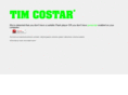 timcostar.com