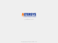 altersys-ua.com