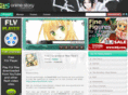 anime-story.com