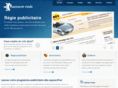 annonces-virale.com