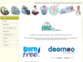 baby-innovationen.com