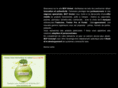 bcp-concept.com