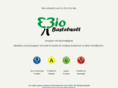 biobastelwelt.com