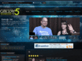 category5.tv