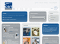 cbt-sales.com