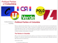 colombianueva.org